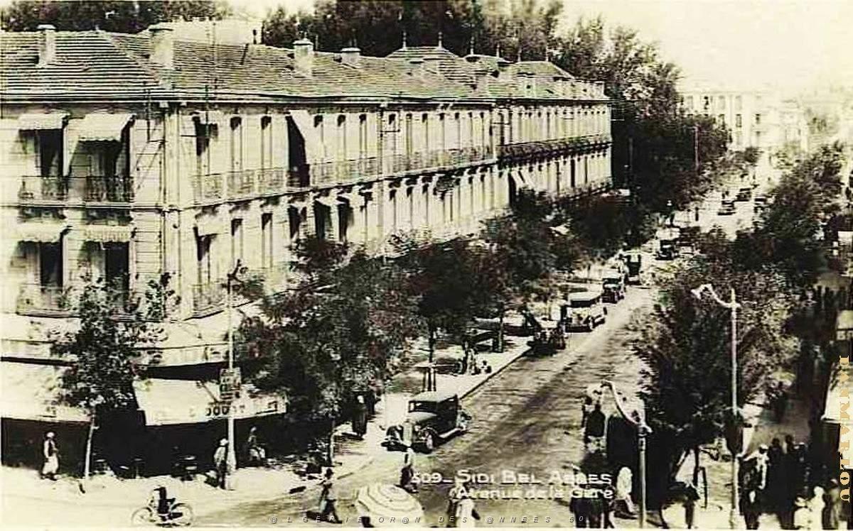 Sidi bel abbes 146.jpg